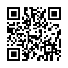 QR Code for 14AKaTpXv2utC851FfjRmGCfV3pyHwSMYQ