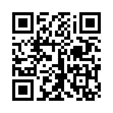 QR Code for 14AKbaT71qfPG8QJ2BAdaAdf3XByrVG4rt