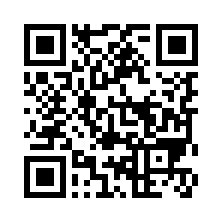 QR Code for 14AKcPosFzGMSxB7mGg3fEhs2uBe4q36Vi