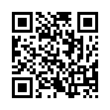 QR Code for 14AKhapJTH6fuFVo95kfFDFQxzmAmxg4A1