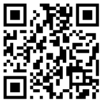 QR Code for 14AKqU4Q6RdqqapFvno5cUtWYA4FJqfDSm