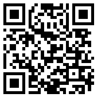 QR Code for 14AKtk4ySoW9ArgvSVMS7SC1fCKinusjEM