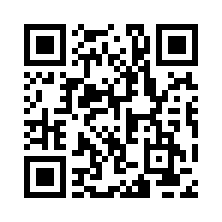 QR Code for 14AKwrxCEmDpLtsFdWu6d8hf7o7MH5835M