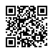 QR Code for 14AL2UB9bU2teBLkJfq1U4YWSK1cLKynUT