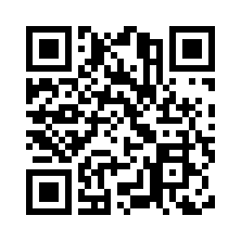 QR Code for 14AL4NePWgjvbEZajnFtnEEmsWGARGJfvk