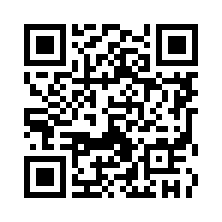 QR Code for 14AL4baXqRZuNoF5dnBvkPQPasLy2GoGeh