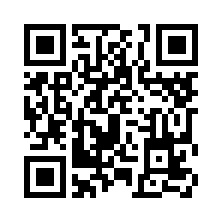 QR Code for 14AL5vY5EyNzaDs7QHTJbnph9kFTccuBhW