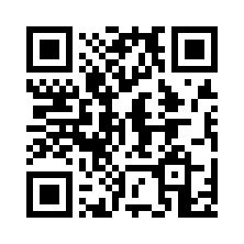 QR Code for 14AL6jjoVoebFVBrSb5wcv4yJw7TMEcP6G
