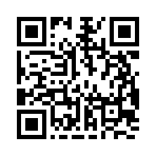 QR Code for 14AL8NfurmVFPg9BAfEnNTMo7GK9JA2gVf