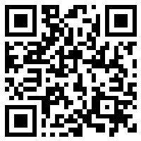 QR Code for 14AL9b8nCJA6NbjaTcupNnpSDZL2jxtBoG