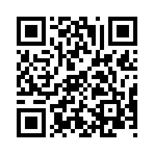 QR Code for 14ALAbzV84vy1ihxbxtz52XdCBSaqEquTy