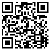 QR Code for 14ALBeGtdG1KA3E3cW4SjesqvTHNvuRhEY