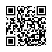 QR Code for 14ALBeu6Fq1mgFzTQ93wrae5ZjsCF2moNq