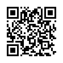 QR Code for 14ALCLXuBfKneYC7ShaoQcLdH4gye7bG64