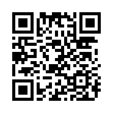 QR Code for 14ALEbdh53mdjs6fsPG8wsZDzCihgcx1ev