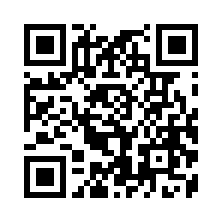 QR Code for 14ALFqEptKMpX1fhDA5LNe2cv8DpknpRkJ