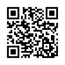 QR Code for 14ALGJ6c8K25JG2PvSDjf2MW45iTPVVe9p