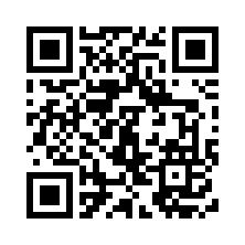 QR Code for 14ALJHxYRHACeZFRjWFC5yvTkZMHrrpSn5