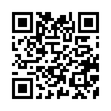 QR Code for 14ALJcvM4KTiYSkQCxBHR3VRktAXWHDseg