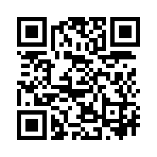 QR Code for 14ALJitmAHMkfCT4VE8igshr7bxz161BLg