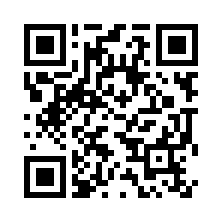 QR Code for 14ALKrZTEKNPTfbTnAF4ycmohMdu3N5EP6