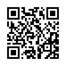 QR Code for 14ALLMzGaK6XuQ5N3fCJfCT25eC5ddLcew