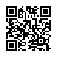 QR Code for 14ALLQKYuGriyR2o4MkKuPFMRjuM7dR2vF