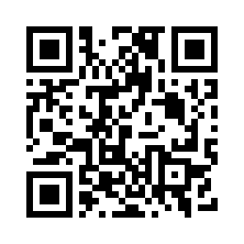 QR Code for 14ALM1gXkqdMGnCh3ro1WzznZ7PyYGXW2N