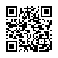QR Code for 14ALMXQmhZpfmTUMxR4fenARuWUbG2LsZ2