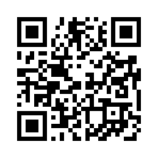 QR Code for 14ALMk1tH5HmhcJP7guUbSC3oEvTCVgT72