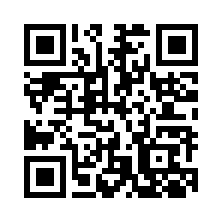 QR Code for 14ALMnNDU95qXHENUtHKaZKfmgRuHNASHo