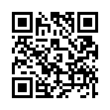 QR Code for 14ALPQDiDksmpCx7PknzZ7nisSTSS9nACs