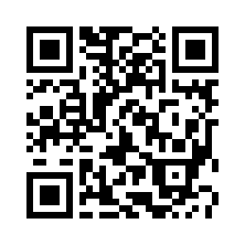 QR Code for 14ALPcgmngrcqaLBt5jwQX4RfruXV8iQjB
