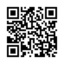 QR Code for 14ALRWLX3MMz8L8Q4qeW8L4i3Cbv13Vf8M