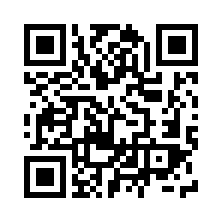 QR Code for 14ALSHcCaAjrhbYi7qyUxdGaU5Pyuhx31g