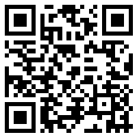 QR Code for 14ALSSfr7Sq1NUGE85JbZ97HpDCggBuriK