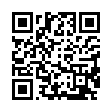 QR Code for 14ALTP2cru6cCVGkm8vmL6pqDA9LCh9LBA
