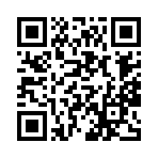 QR Code for 14ALTY5SG6AbFbsTi9m2G9sHAQp9piV6kR
