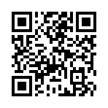 QR Code for 14ALUh3nhz6F4oeQVMwemTL6xtoFLRJcRa