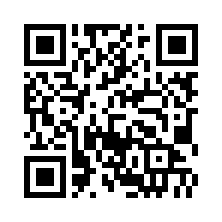 QR Code for 14ALUkUswFL81G2z3GYLHM8hQ9o7wBcNEZ