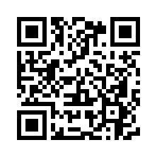 QR Code for 14ALVCmAdxhtLNeMpZaRQ7de5QyLysBKhw
