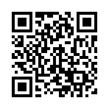 QR Code for 14ALVPXxC4inFqYUb3ti86z9KfTF5aixQm
