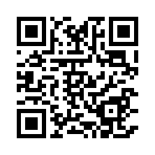 QR Code for 14ALW7tkarozXAwtYznowdCxF4Mg2e9uMY