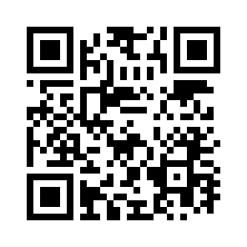 QR Code for 14ALXwcbNPrmyG1D7tJ4AkGDYuXaW79HR3