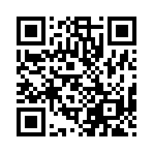 QR Code for 14ALbwdWCASkGdAFKXcQgCRFBUPnUeUEq7