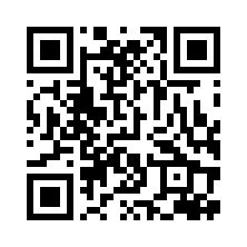 QR Code for 14ALc1AWVLCXnDUBDyNSP6ZkjNaVRmfkSS
