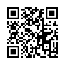 QR Code for 14ALcALJR8iEuVN7YFNFdwPdzh3qKXd1x2