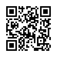 QR Code for 14ALeuwsKqtKXbEhtL2Hkh4AdwkgJcHVc7