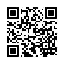 QR Code for 14ALf5RGKp7ZMsjf93CaBYtY7C32umwiid