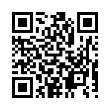 QR Code for 14ALfGg7nEnWLEpskUGzgTsFJWia77kDPB